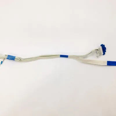 CABO FLAT LG 43LM6300 43LM631C 43UL3G-B 43UM7300 50UL3G-B 50UM7360 50US660H0SD EAD65387327