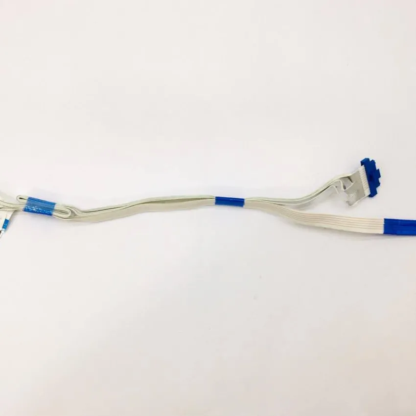 CABO FLAT LG 43LM6300 43LM631C 43UL3G-B 43UM7300 50UL3G-B 50UM7360 50US660H0SD EAD65387327