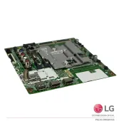 PLACA PRINCIPAL LG 49SM8100 55SM8100 55SM8100PSA 49SM8100PSA EBU65665501 EAX68253605
