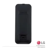 CONTROLE REMOTO SOUND BAR LG SK4D SQC2 AKB74815371 | NOVO