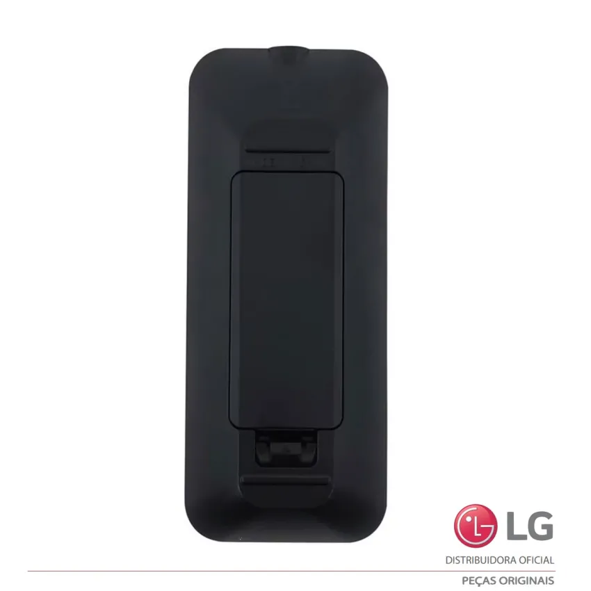 CONTROLE REMOTO SOUND BAR LG SK4D SQC2 AKB74815371 | NOVO