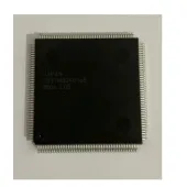 COMPONENTE ELETRÔNICO PQVIMB246168 SMD
