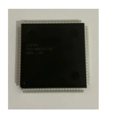 COMPONENTE ELETRÔNICO PQVIMB246168 SMD