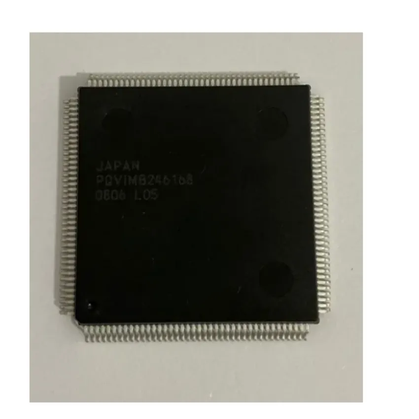 COMPONENTE ELETRÔNICO PQVIMB246168 SMD
