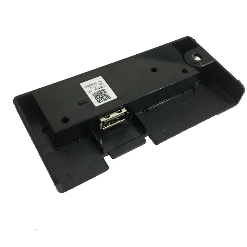 ADAPTADOR WIRELESS TV PANASONIC TC P55ST50 8017-01622P - NOVO