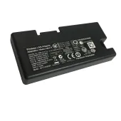 ADAPTADOR WIRELESS TV PANASONIC TC P55ST50 8017-01622P - NOVO