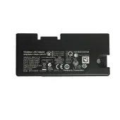 ADAPTADOR WIRELESS TV PANASONIC TC P55ST50 8017-01622P - NOVO