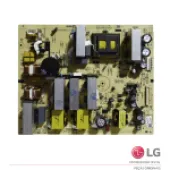 PLACA FONTE LG CJ87 CJ88 CJ98 OJ98 EBR84274201 EBR84059701 EBR83932001 EBR83932004 EBR84059703 EBR83932008 EAX67266311