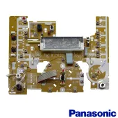 PLACA DISPLAY PANASONIC AK970-PN RJB0578AJ