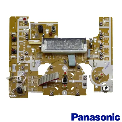 PLACA DISPLAY PANASONIC AK970-PN RJB0578AJ