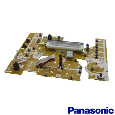 PLACA DISPLAY PANASONIC AK970-PN RJB0578AJ