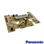 PLACA DISPLAY PANASONIC AK970-PN RJB0578AJ