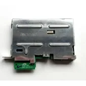PLACA PANASONIC AK970-US RSCX0187 RSCX0186-1