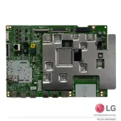 PLACA PRINCIPAL LG 65SK8500 65SK8500PSA EBU64684708 EAX67868703 | ORIGINAL