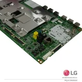 PLACA PRINCIPAL LG 65SK8500 65SK8500PSA EBU64684708 EAX67868703 | ORIGINAL
