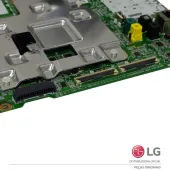 PLACA PRINCIPAL LG 65SK8500 65SK8500PSA EBU64684708 EAX67868703 | ORIGINAL
