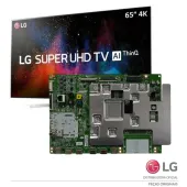PLACA PRINCIPAL LG 65SK8500 65SK8500PSA EBU64684708 EAX67868703 | ORIGINAL