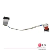 CABO FLAT LG 43LJ5500 43LJ551C 43LJ5550 43LK5700 43LK571C 43LK5750 55XE4F-M EAD63990501