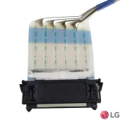 CABO FLAT LG 43LJ5500 43LJ551C 43LJ5550 43LK5700 43LK571C 43LK5750 55XE4F-M EAD63990501
