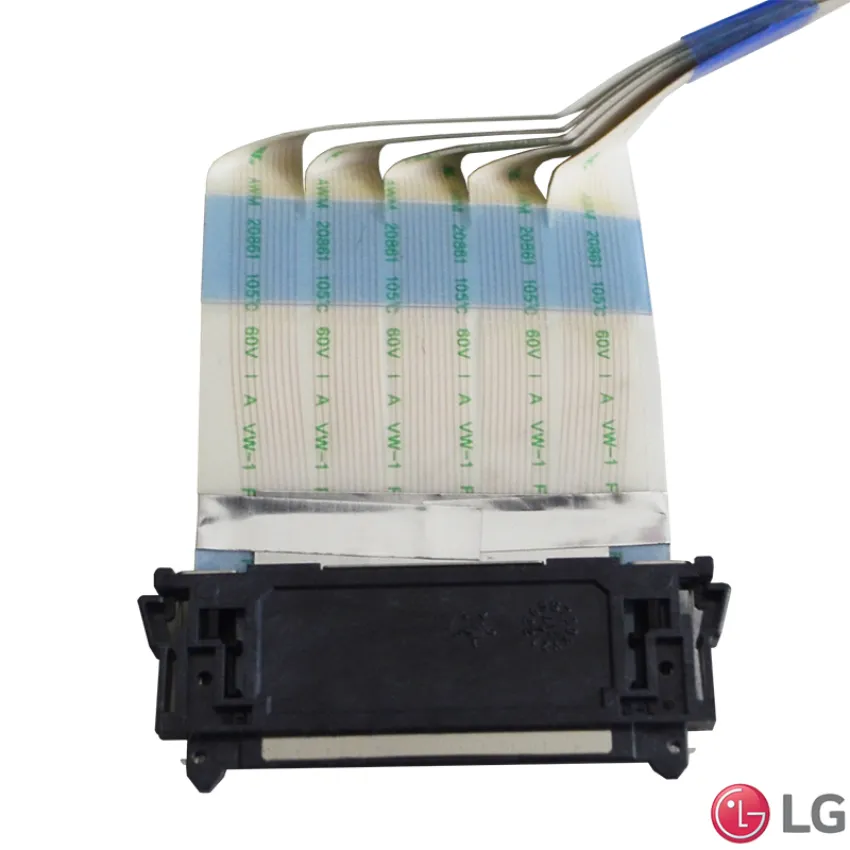 CABO FLAT LG 43LJ5500 43LJ551C 43LJ5550 43LK5700 43LK571C 43LK5750 55XE4F-M EAD63990501