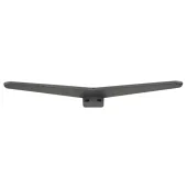 BASE PEDESTAL SEMP TOSHIBA / TCL 50P8M 0ZR68-623710  (SEMI NOVA)