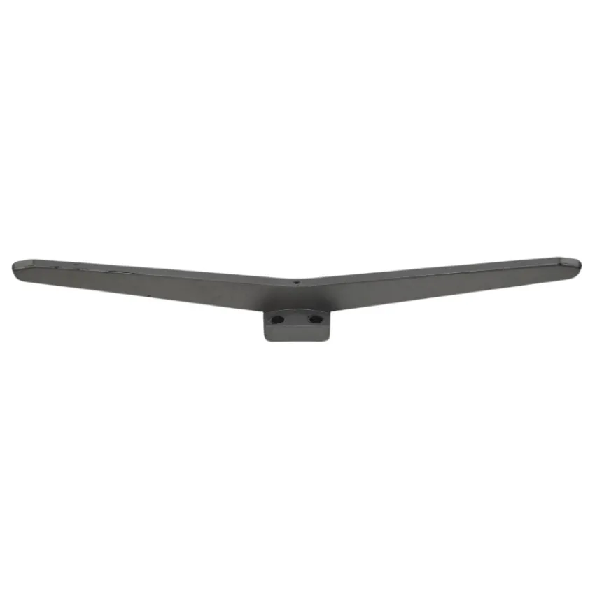 BASE PEDESTAL SEMP TOSHIBA / TCL 50P8M 0ZR68-623710  (SEMI NOVA)