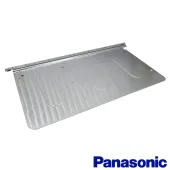 BARRA LED TC-L39EM6B TC-l39EL6B V390H1-LS6-TREM4 | NOVA