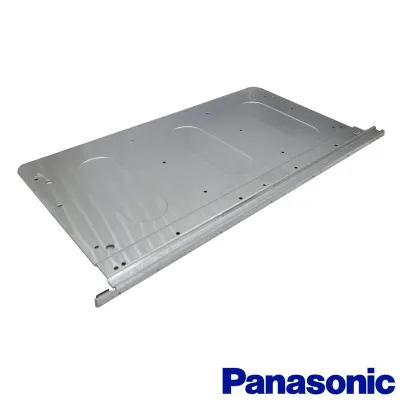 BARRA LED TC-L39EM6B TC-l39EL6B V390H1-LS6-TREM4 | NOVA