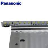 BARRA LED TC-L39EM6B TC-l39EL6B V390H1-LS6-TREM4 | NOVA