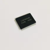 CIRCUITO INTEGRADO LC876694B LC 876694B SMD