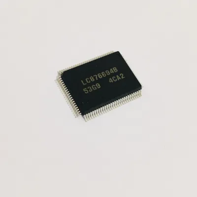 CIRCUITO INTEGRADO LC876694B LC 876694B SMD