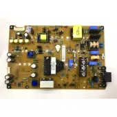 PLACA FONTE 42WT30MS 42WL30 EAX64905505 EAY62889907 EAY62889902 EAY62889909 (SEMI NOVA)