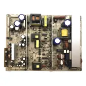 PLACA FONTE RP-42PX11 1-862-810-12 APS-208 3501V00182A (SEMI NOVA)