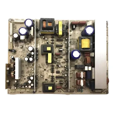 PLACA FONTE RP-42PX11 1-862-810-12 APS-208 3501V00182A (SEMI NOVA)