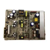 PLACA FONTE RP-42PX11 1-862-810-12 APS-208 3501V00182A (SEMI NOVA)