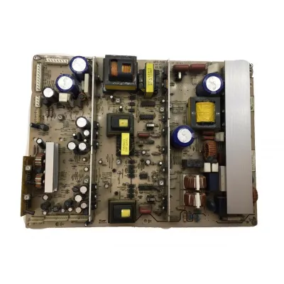 PLACA FONTE RP-42PX11 1-862-810-12 APS-208 3501V00182A (SEMI NOVA)