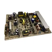 PLACA FONTE RP-42PX11 1-862-810-12 APS-208 3501V00182A (SEMI NOVA)