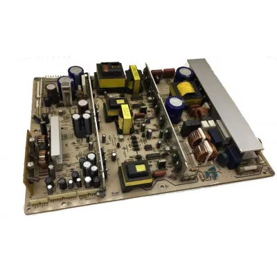 PLACA FONTE RP-42PX11 1-862-810-12 APS-208 3501V00182A (SEMI NOVA)