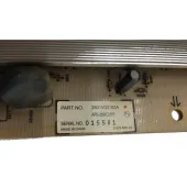 PLACA FONTE RP-42PX11 1-862-810-12 APS-208 3501V00182A (SEMI NOVA)