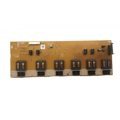 PLACA INVERTER PHILIPS 52PFL7803/78 U84PA-E0005823E (SEMI NOVA)