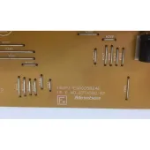 PLACA INVERTER PHILIPS 52PFL7803/78 U84PA-EN0005824E (SEMI NOVA)