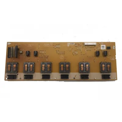 PLACA INVERTER PHILIPS 52PFL7803/78 U84PA-EN0005824E (SEMI NOVA)
