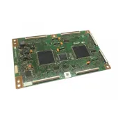 PLACA T-CON PHILIPS 52PFL7803/78 CPWBX3901TPZ (SEMI NOVA)