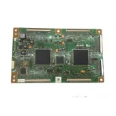 PLACA T-CON PHILIPS 52PFL7803/78 CPWBX3901TPZ (SEMI NOVA)