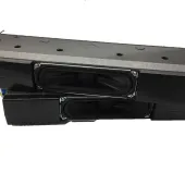 ALTO FALANTE (PAR) SAMSUNG UN55MU6100 UN55MU6100G (SEMI NOVO)