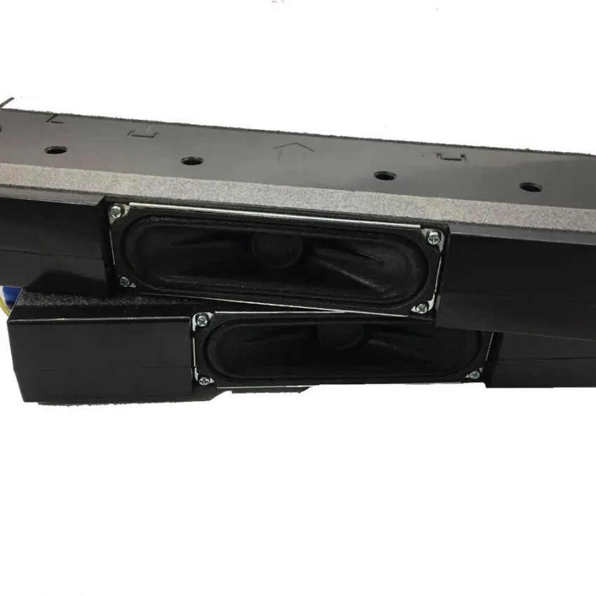 ALTO FALANTE (PAR) SAMSUNG UN55MU6100 UN55MU6100G (SEMI NOVO)
