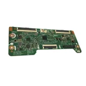 PLACA T-CON SAMSUNG UN49K5300AG BN97-10794A BN98-06915A BN41-02292A (SEMI NOVA)