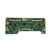 PLACA T-CON SAMSUNG UN49K5300AG BN97-10794A BN98-06915A BN41-02292A (SEMI NOVA)
