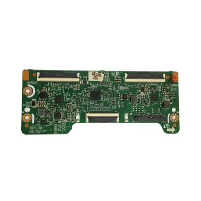 PLACA T-CON SAMSUNG UN49K5300AG BN97-10794A BN98-06915A BN41-02292A (SEMI NOVA)