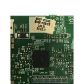 PLACA T-CON SAMSUNG UN49K5300AG BN97-10794A BN98-06915A BN41-02292A (SEMI NOVA)